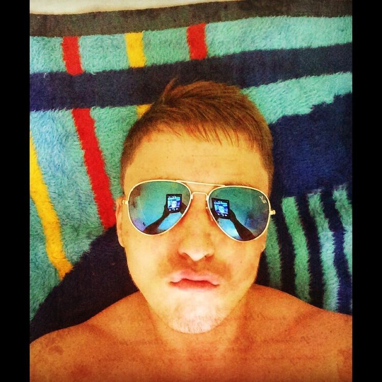  ,   Vlad, 31 ,   ,   , c 