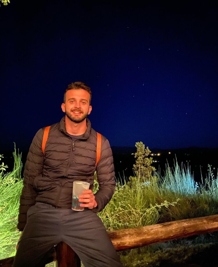 ���������� �����, ���� ������� �������, 32 ����, ������������ ��� ������, ����� � ���������