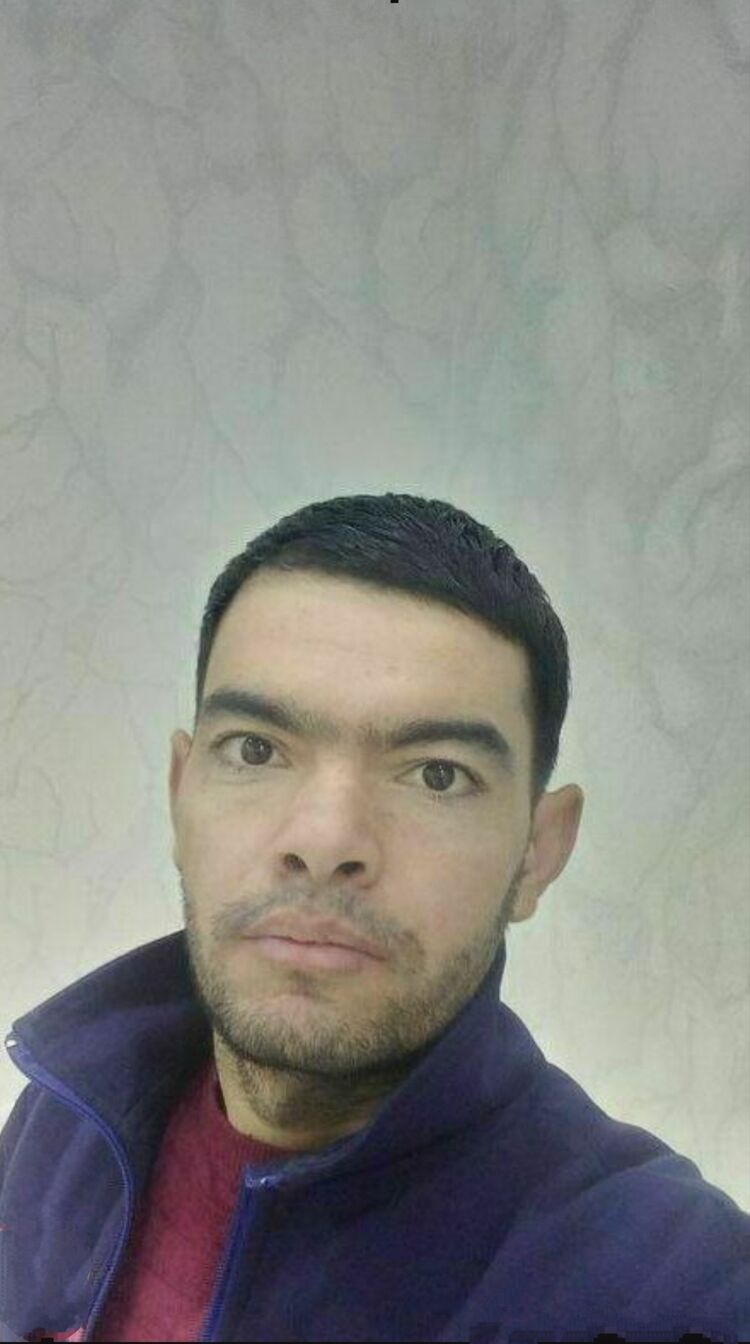  ,   , 31 ,   ,   