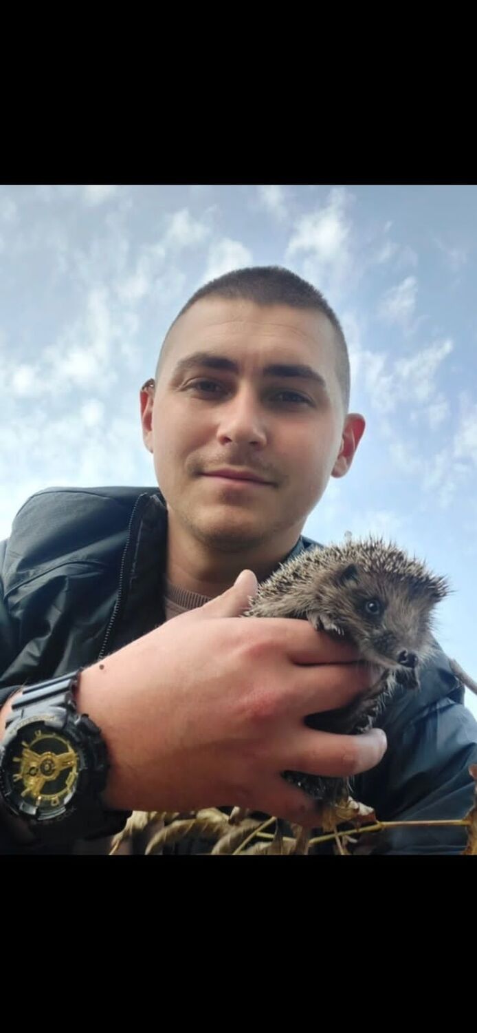 ���� 27149484 ������� �������, 33 ����, ���� ���������� � ������