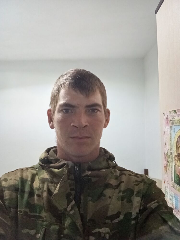  46076824  , 31 ,    