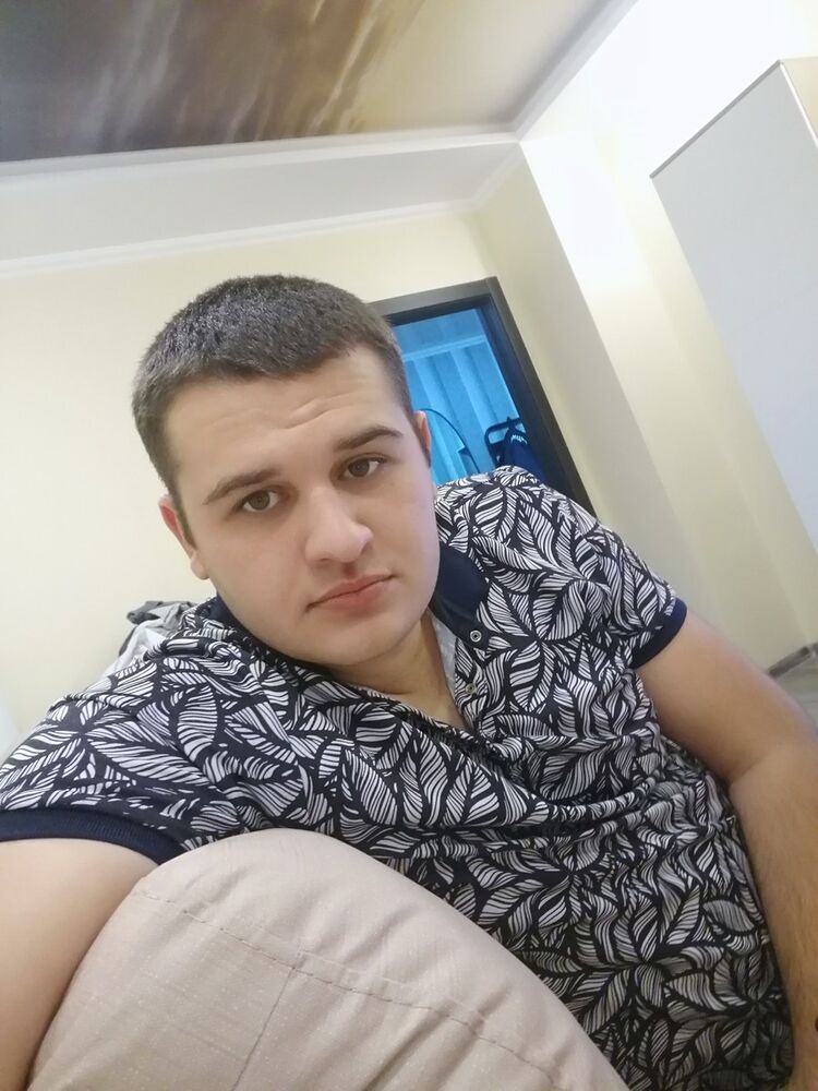  --,   , 35 ,   ,   , c 