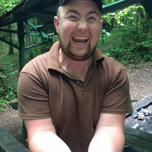  ,   , 29 ,   