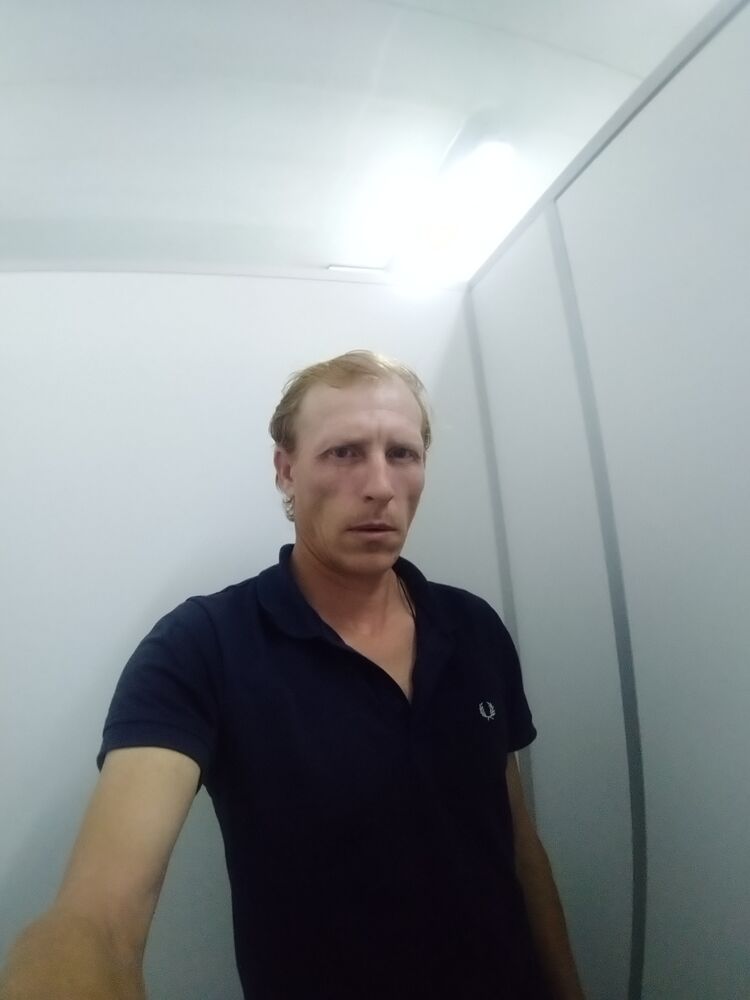  ,   , 43 ,     , c , 