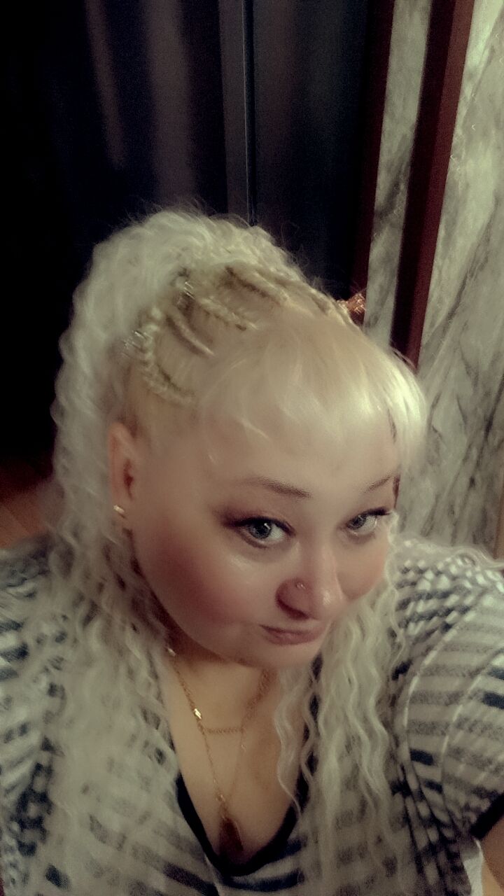 ���������� ������, ���� ������� �����, 44 ����, ������������ ��� ������, ����� � ���������