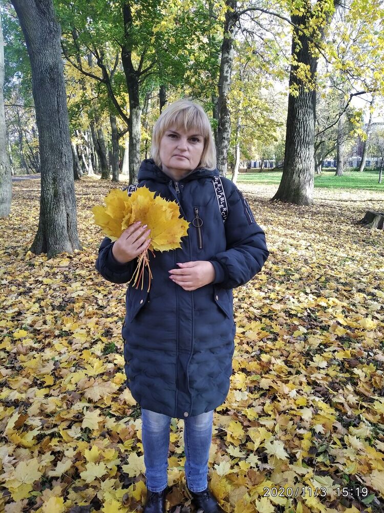  ,   , 48 ,   