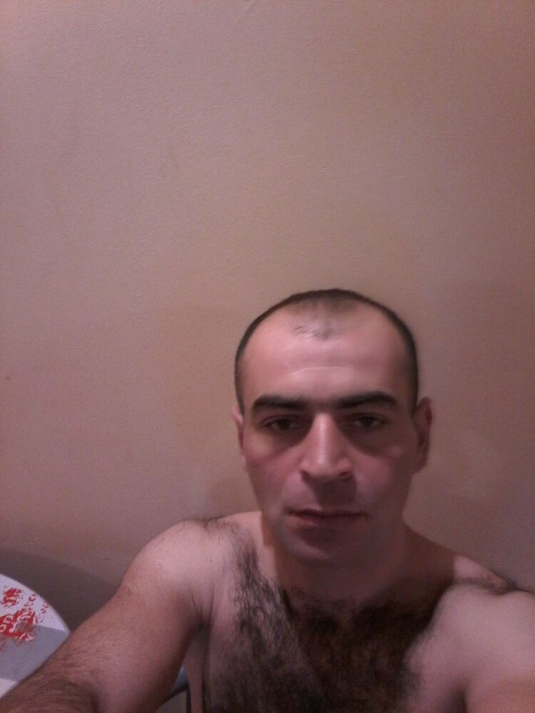  ,   Punhan, 36 ,   ,   , c 