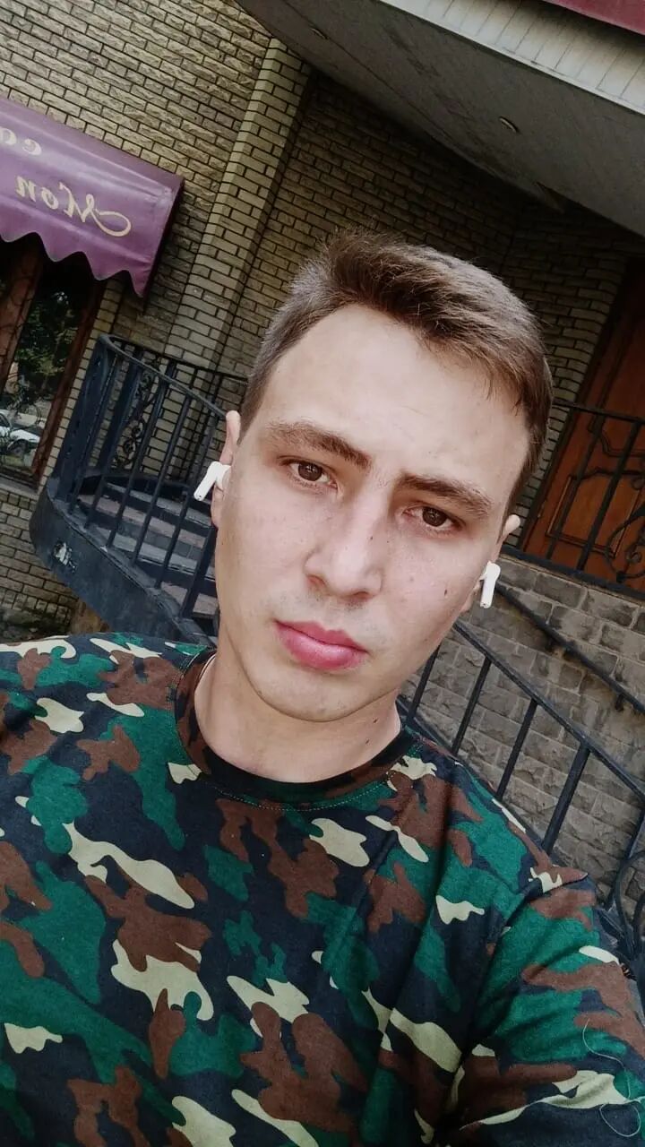 ���� 40524904 ������� �����, 26 ���, ���� ���������� � �������������