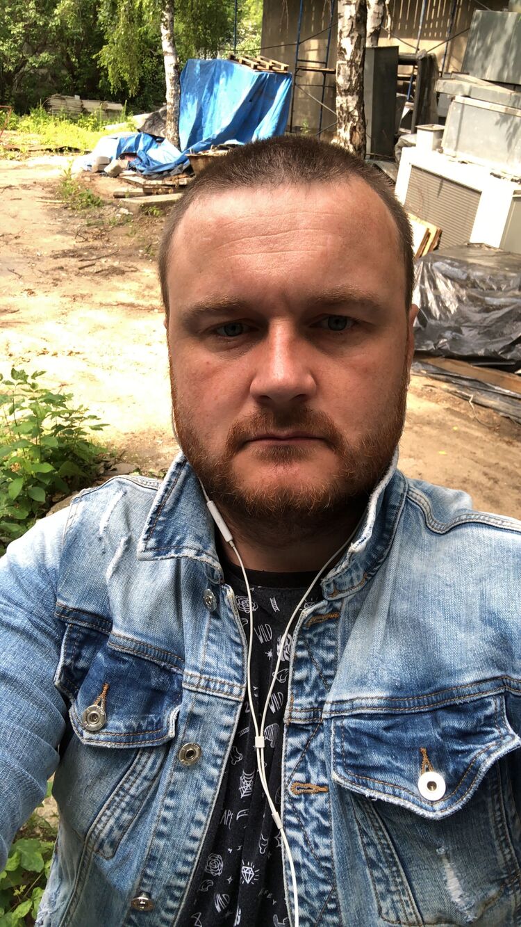 ���� 46812714 ������� ϸ��, 40 ���, ���� ���������� � ������