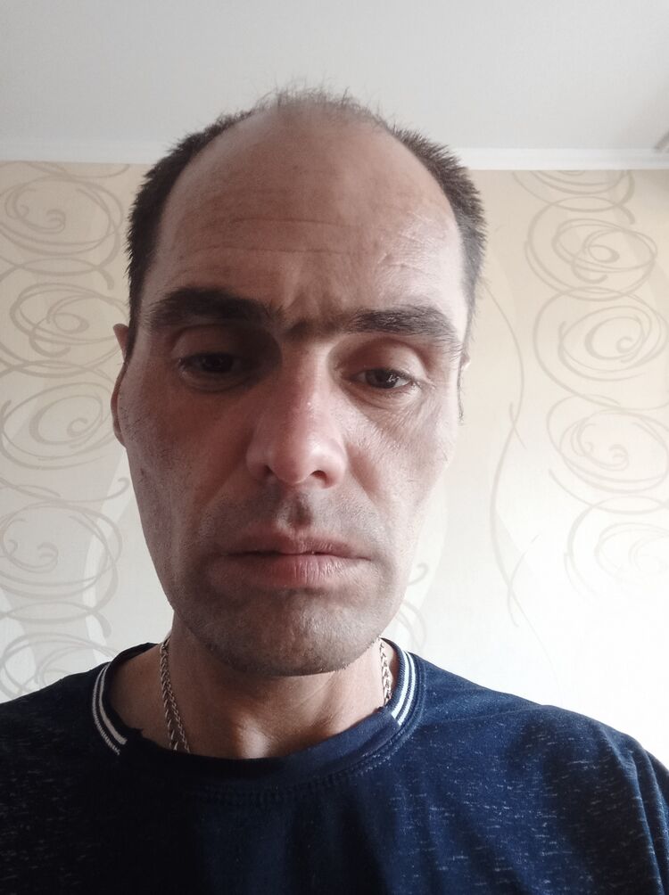  37611654  , 43 ,    