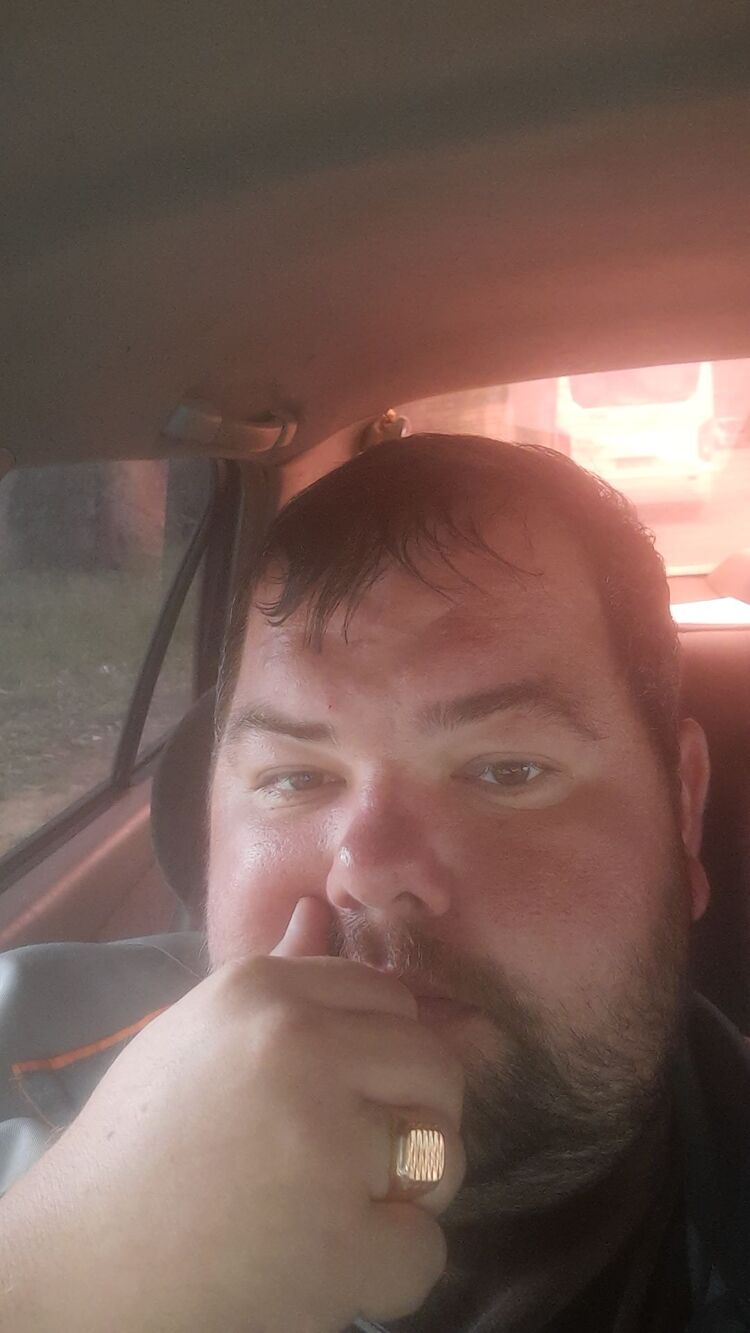  45200374  , 33 ,    