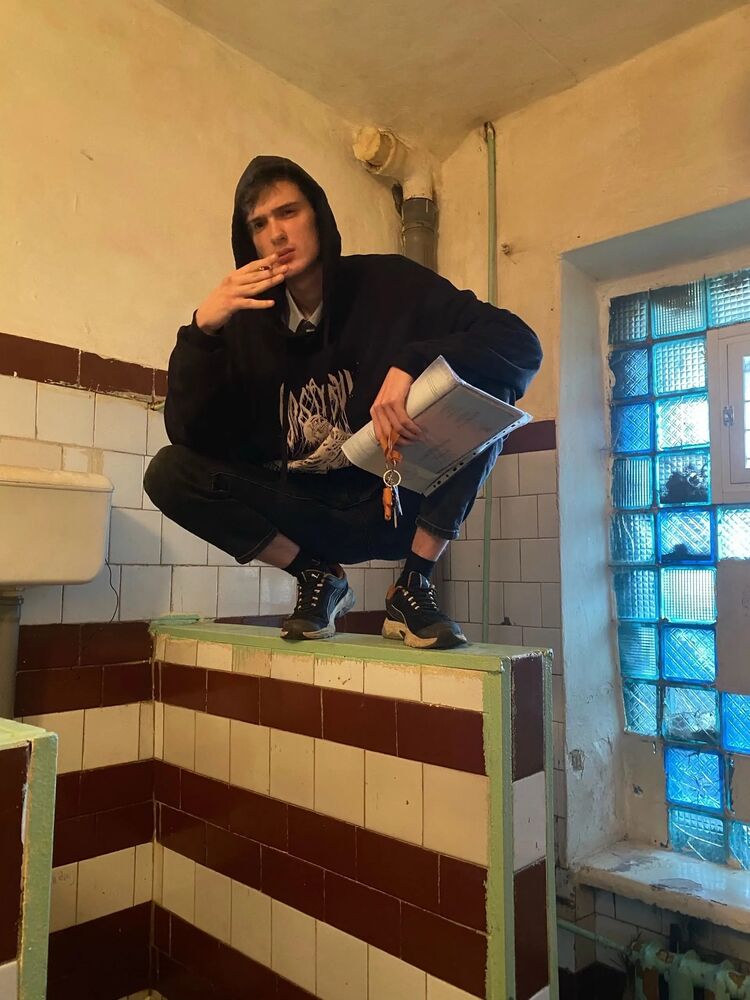 ���� 46491984 ����� �����, 24 ����, ���� ���������� � �����-����������