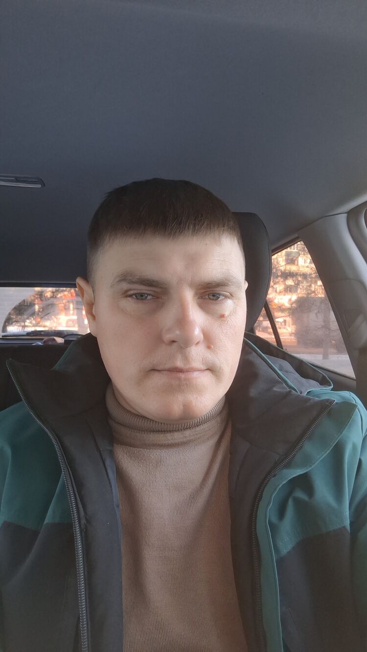  48784124  , 47 ,    