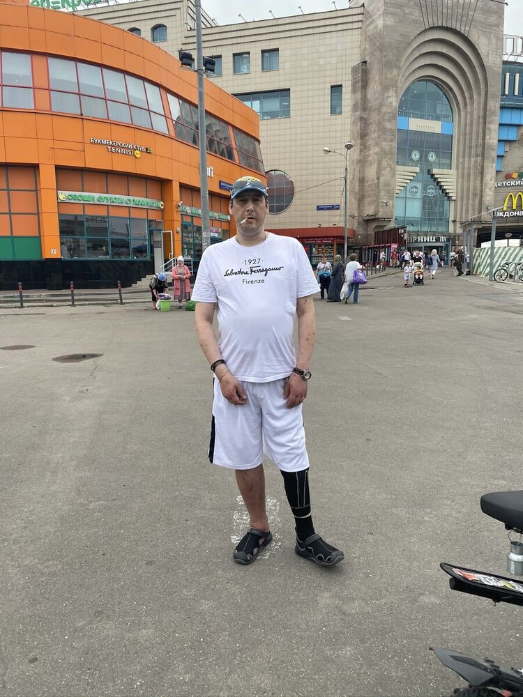 ���������� ������, ���� ������� �������, 49 ���, ������������ ��� ������, ����� � ���������