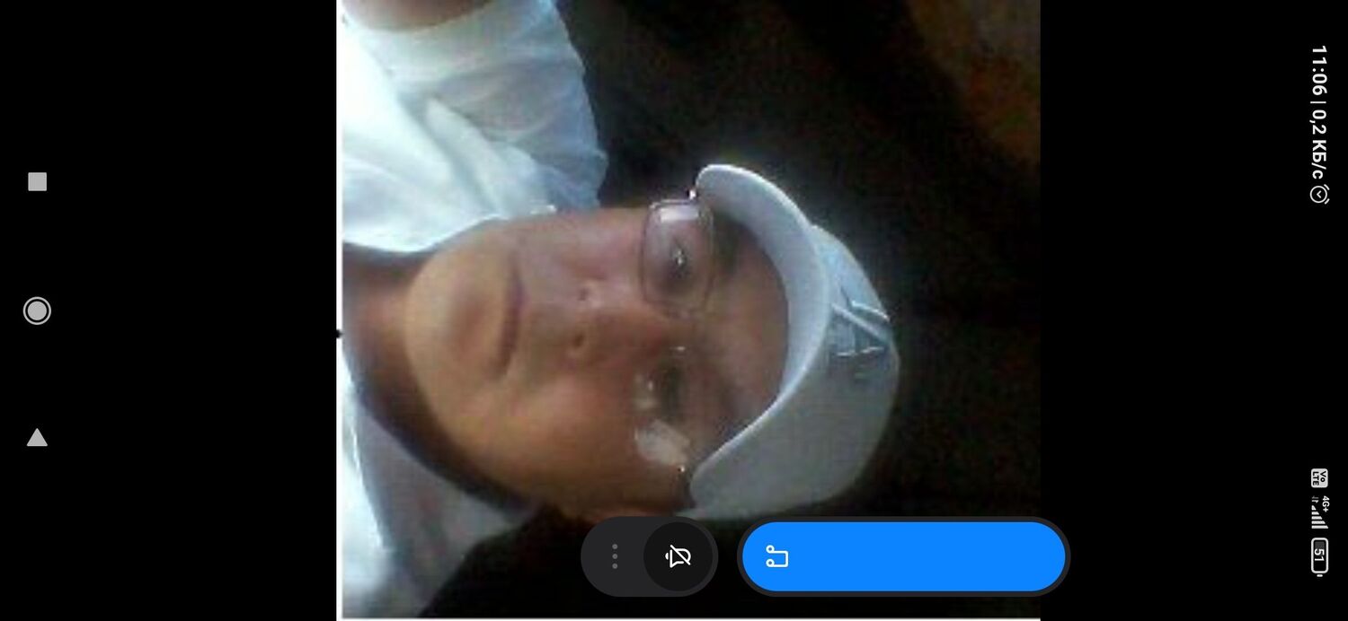  ,   Nikolay, 50 ,   ,   , c 