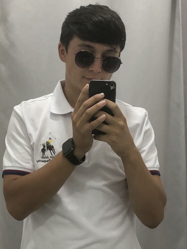 ���� 42422704 ����� ����, 23 ����, ���� ���������� � ������