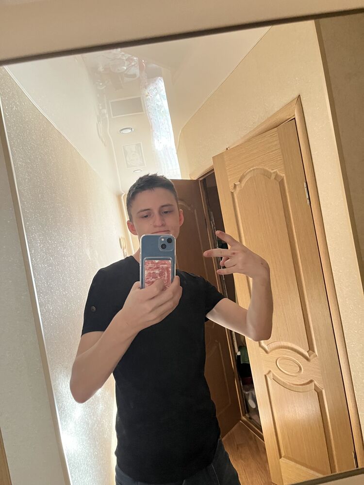  ,   , 20 ,   ,   , 