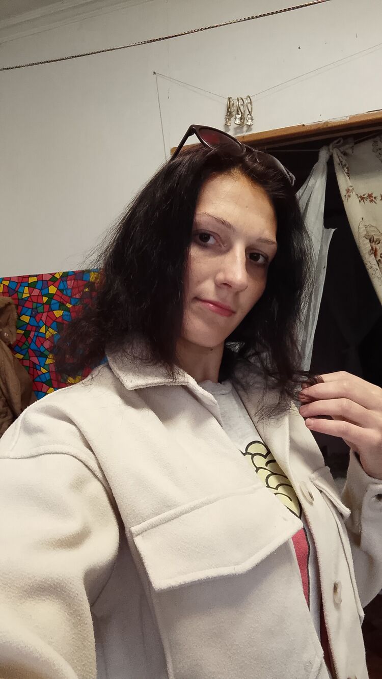  54041554  , 23 ,    