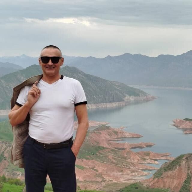 ���� 51698084 ������� �����, 59 ���, ���� ���������� � ������