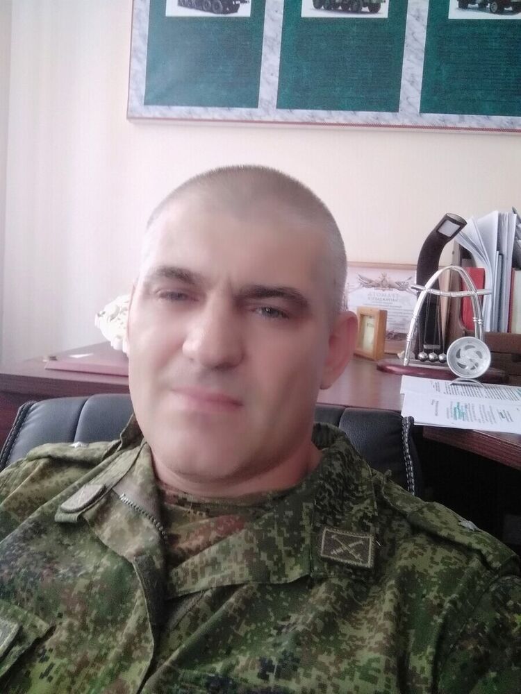 ���� 21026434 ������� �����, 45 ���, ���� ���������� � ���������