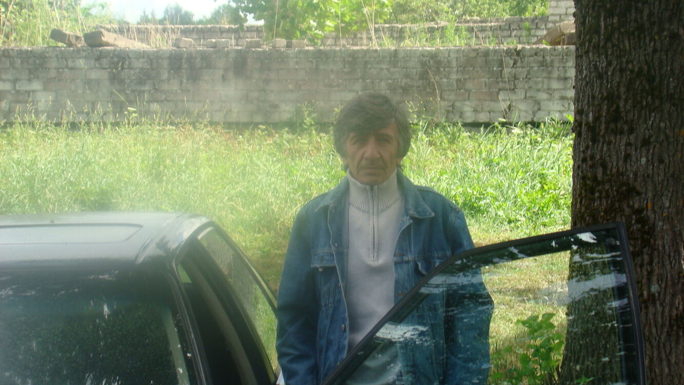  23176474  Nikolaj, 63 ,    