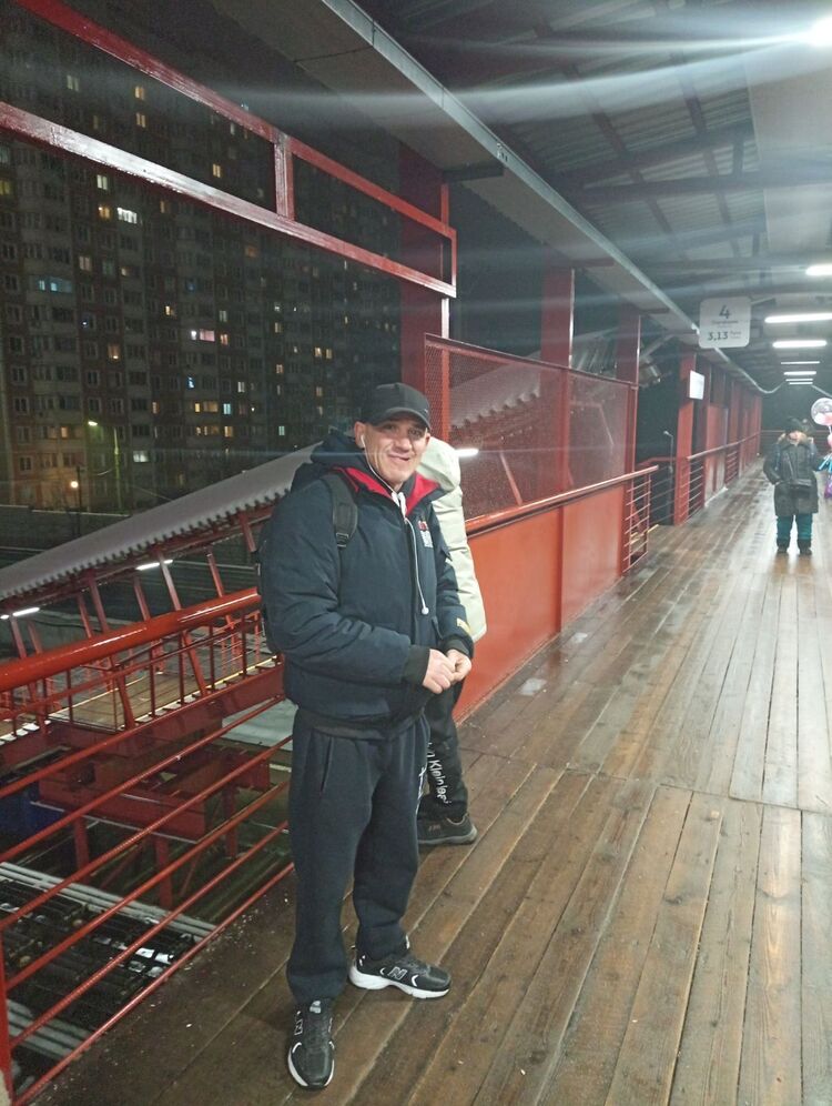 ���� 30864674 ������� ������, 46 ���, ���� ���������� � ������