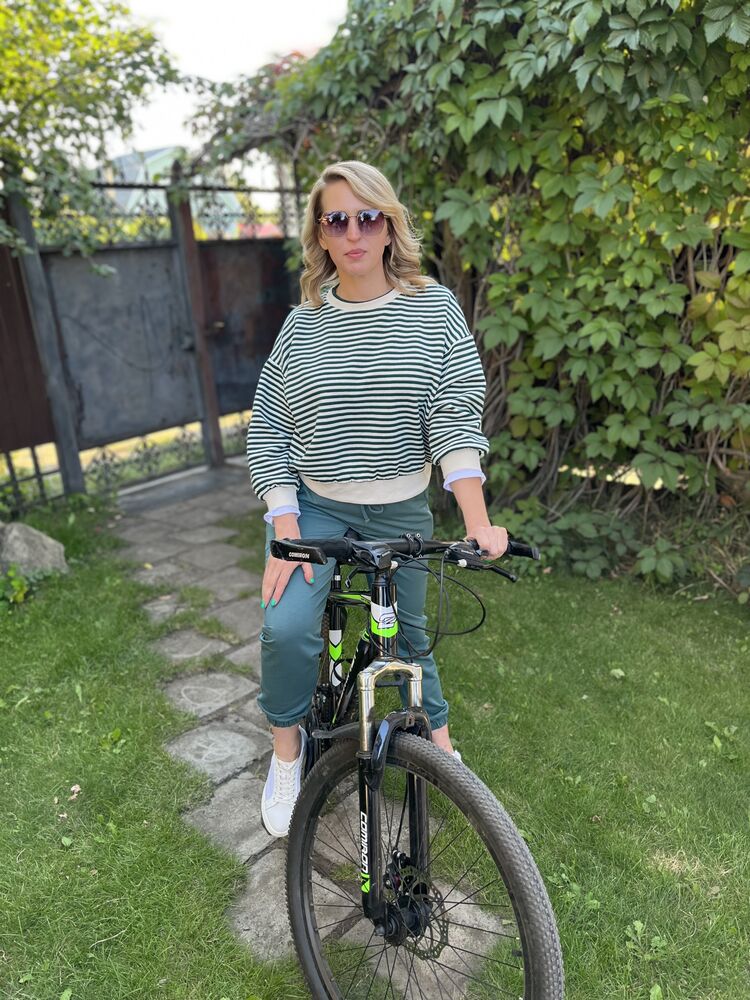 ���������� ����, ���� ������� �����, 42 ����, ������������ ��� ������, ����� � ���������