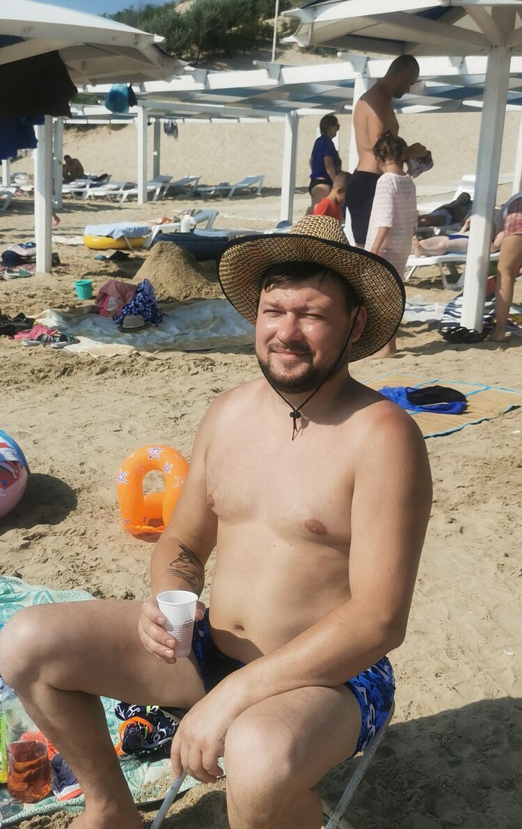 ���� 27776014 ������� �����, 36 ���, ���� ���������� � ������