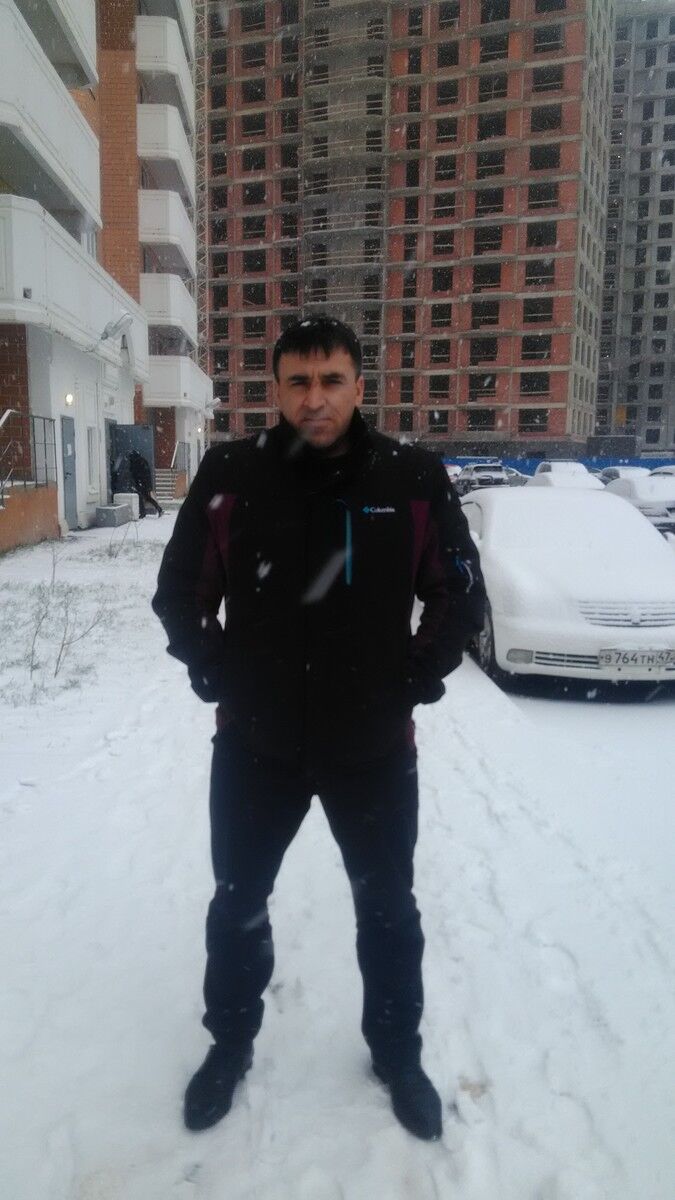 ���� 19502004 ������� �����, 46 ���, ���� ���������� � �����-����������