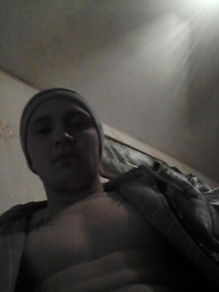 ���� 4128914 ������� �������, 31 ���, ���� ���������� � ���������