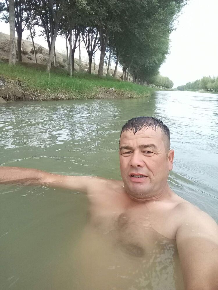 ���� 29276424 ������� ����, 30 ���, ���� ���������� � ������