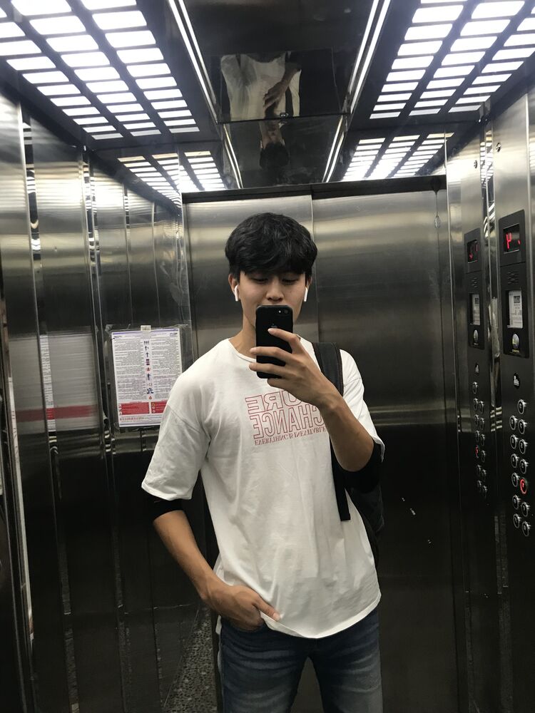 ���� 27456354 ����� Meliodas, 24 ����, ���� ���������� � �������