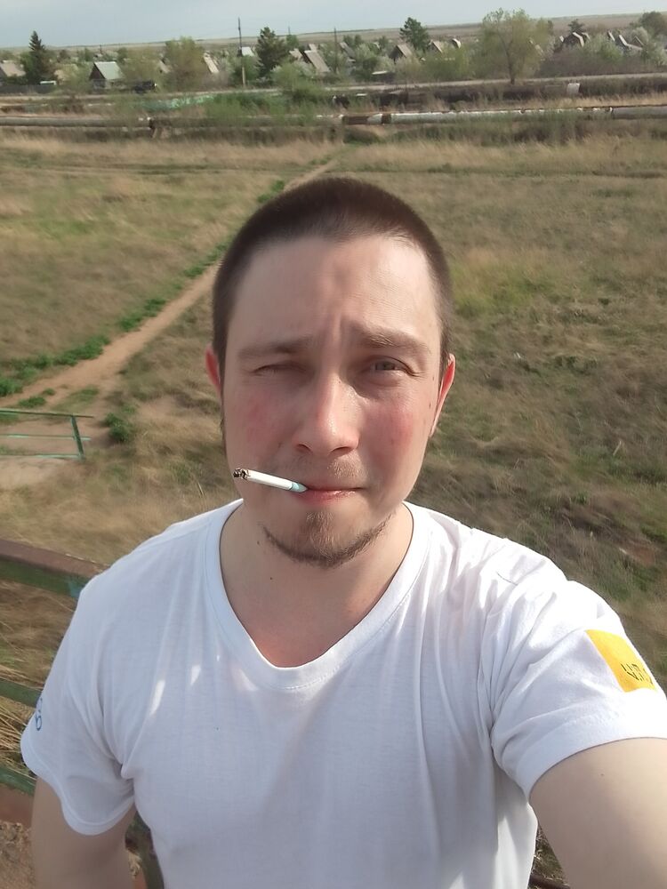  ,   , 27 ,   c 