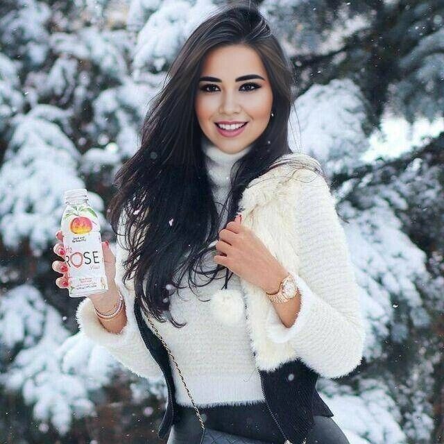 ���� 48563954 ������� ������, 41 ���, ���� ���������� � ��������