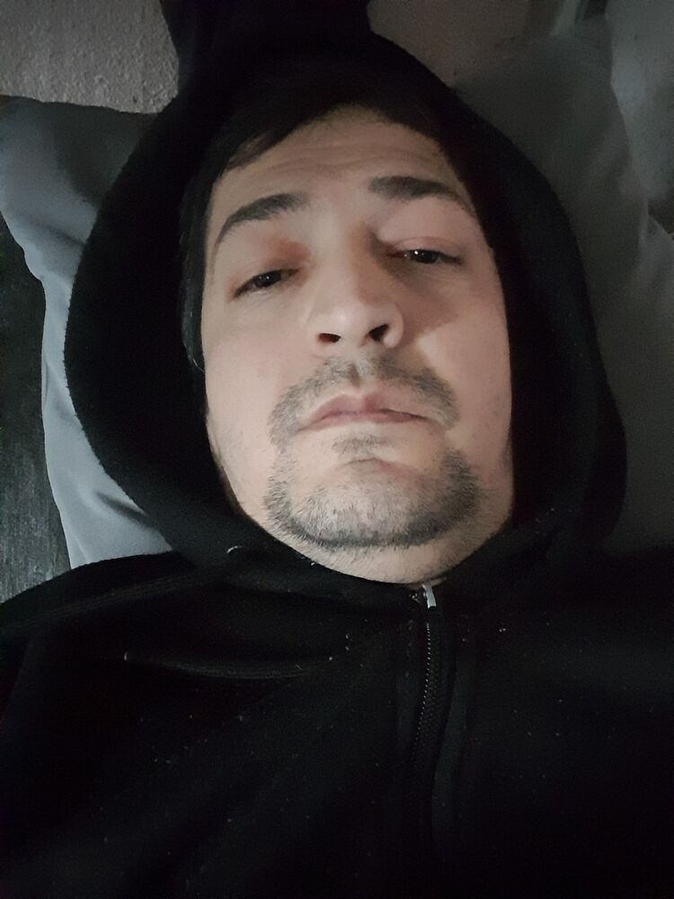 ���� 32858344 ������� Alisher, 37 ���, ���� ���������� � �����-����������