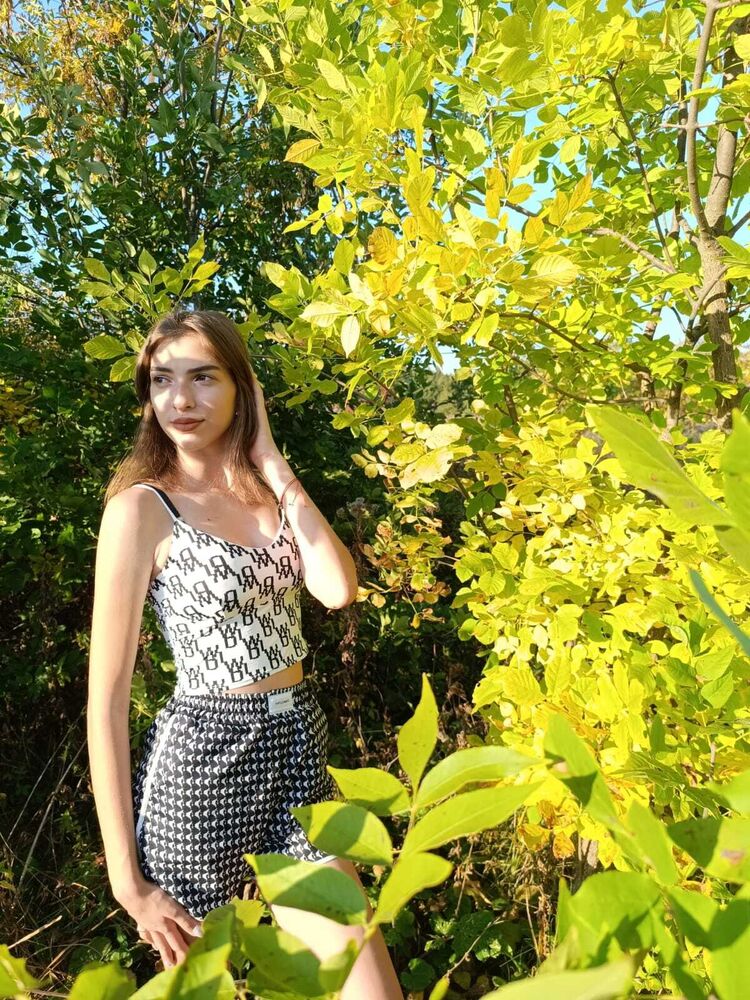 ���������� ������, ���� ������� ��������, 20 ���, ������������ ��� ������, ����� � ���������