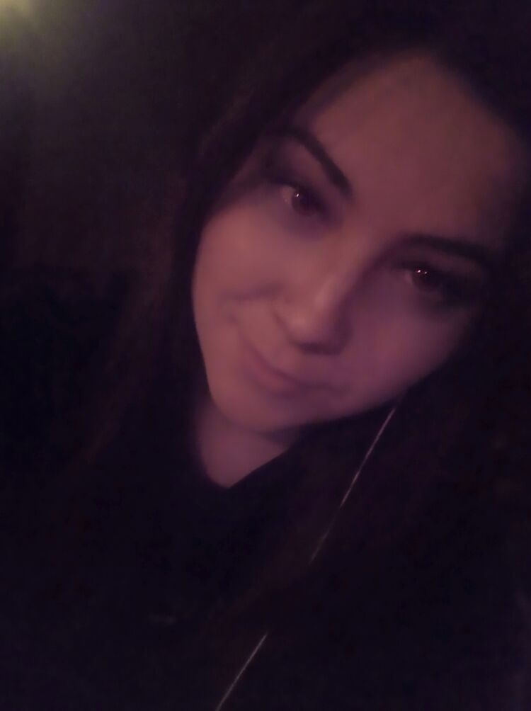 ���������� ������, ���� ������� ����, 35 ���, ������������ ��� ������, ����� � ���������