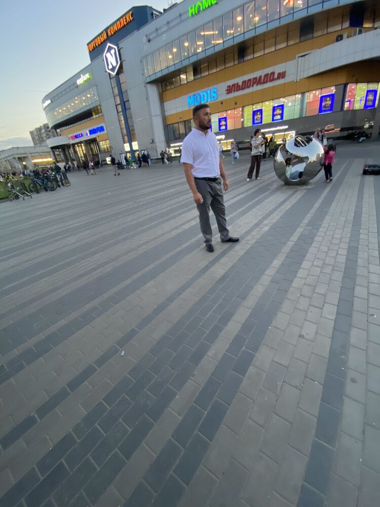  43321394  , 36 ,    