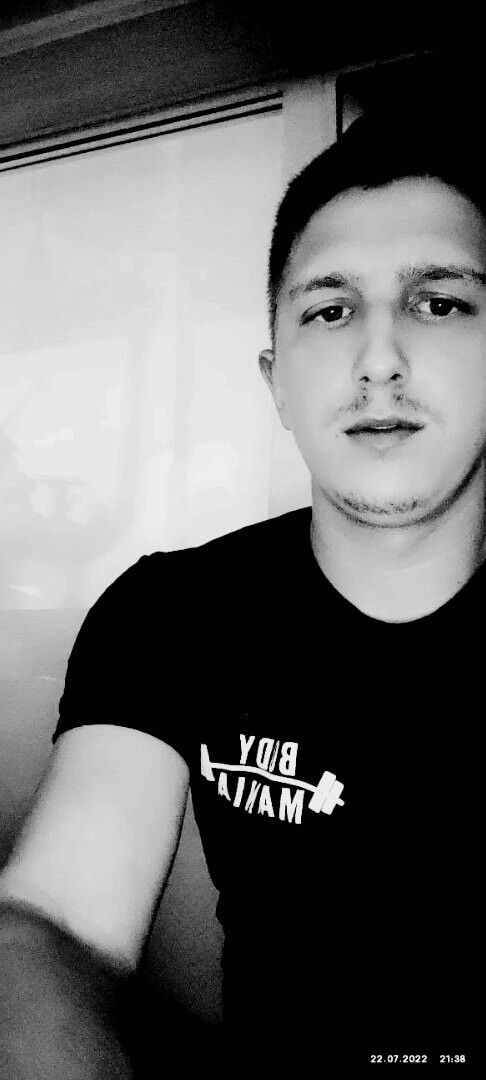 ���������� ������, ���� ������� ������, 28 ���, ������������ ��� c�������� ���������