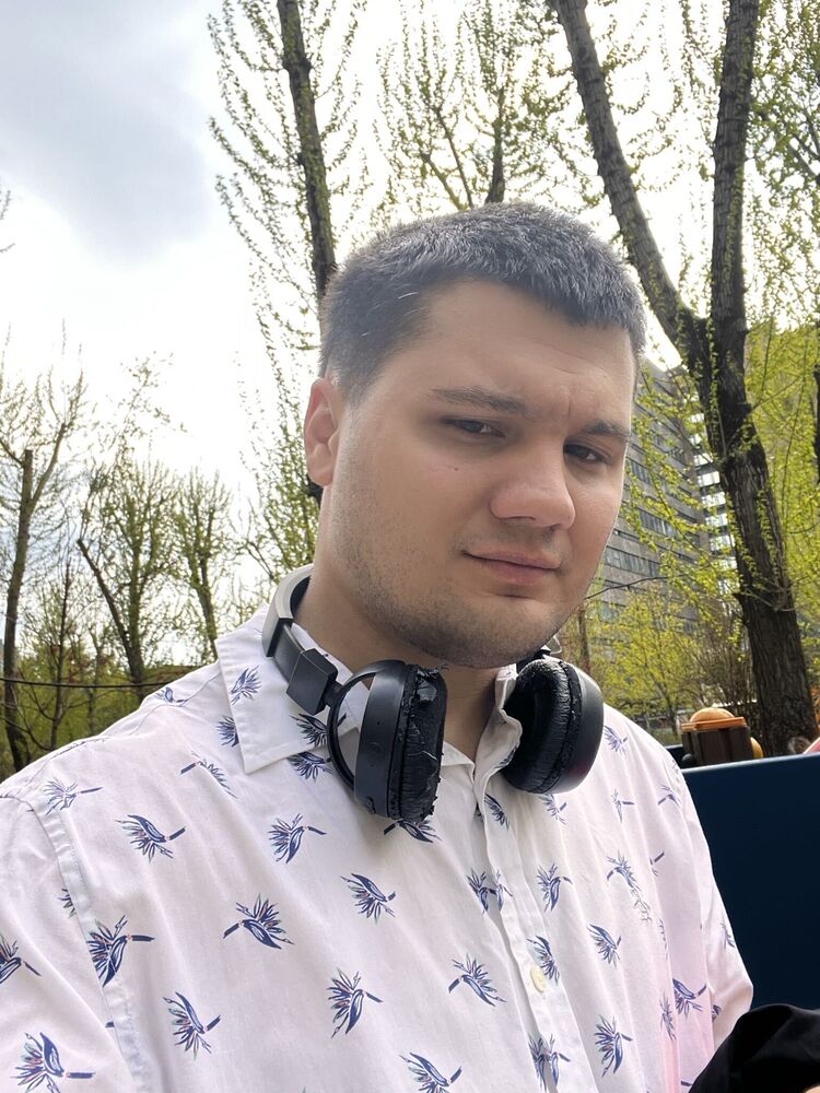 ���������� ������, ���� ������� ����, 34 ����, ������������ ��� ������, ����� � ���������