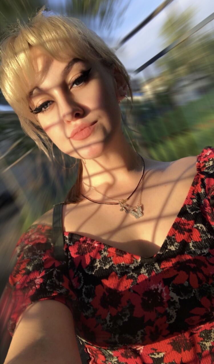  ,   , 22 ,     , c 