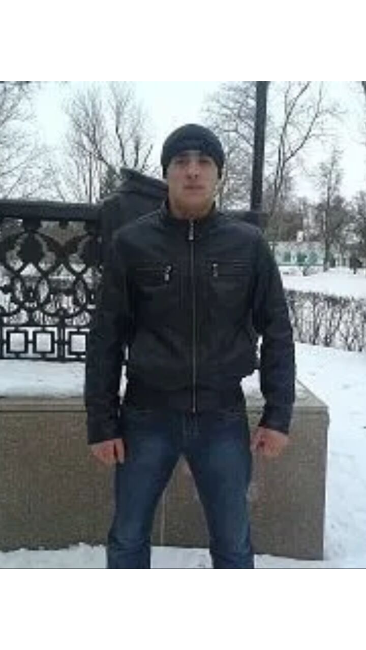 ���� 24919404 ������� ���������, 38 ���, ���� ���������� � ������