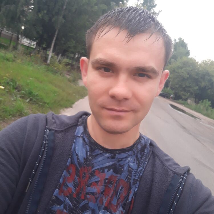 ���� 18260114 ������� �����, 36 ���, ���� ���������� � ������