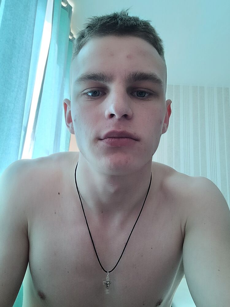 ���������� ������ ��������, ���� ����� ���������, 24 ����, ������������ ��� ������, ����� � ���������, c�������� ���������, ���������