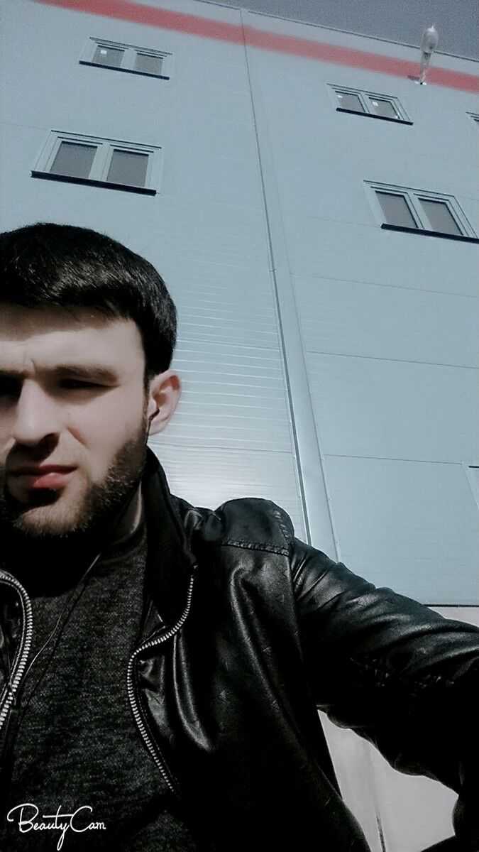  -,   , 31 ,   ,   , c 