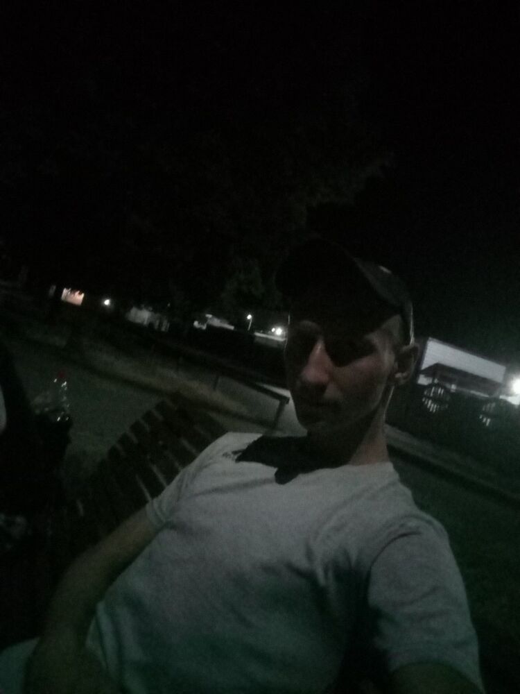 ���� 16510964 ������� ��������, 28 ���, ���� ���������� � ���������