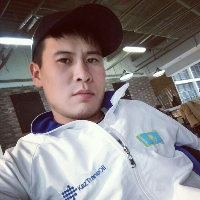 ���� 11427984 ������� Danik, 32 ����, ���� ���������� � ������