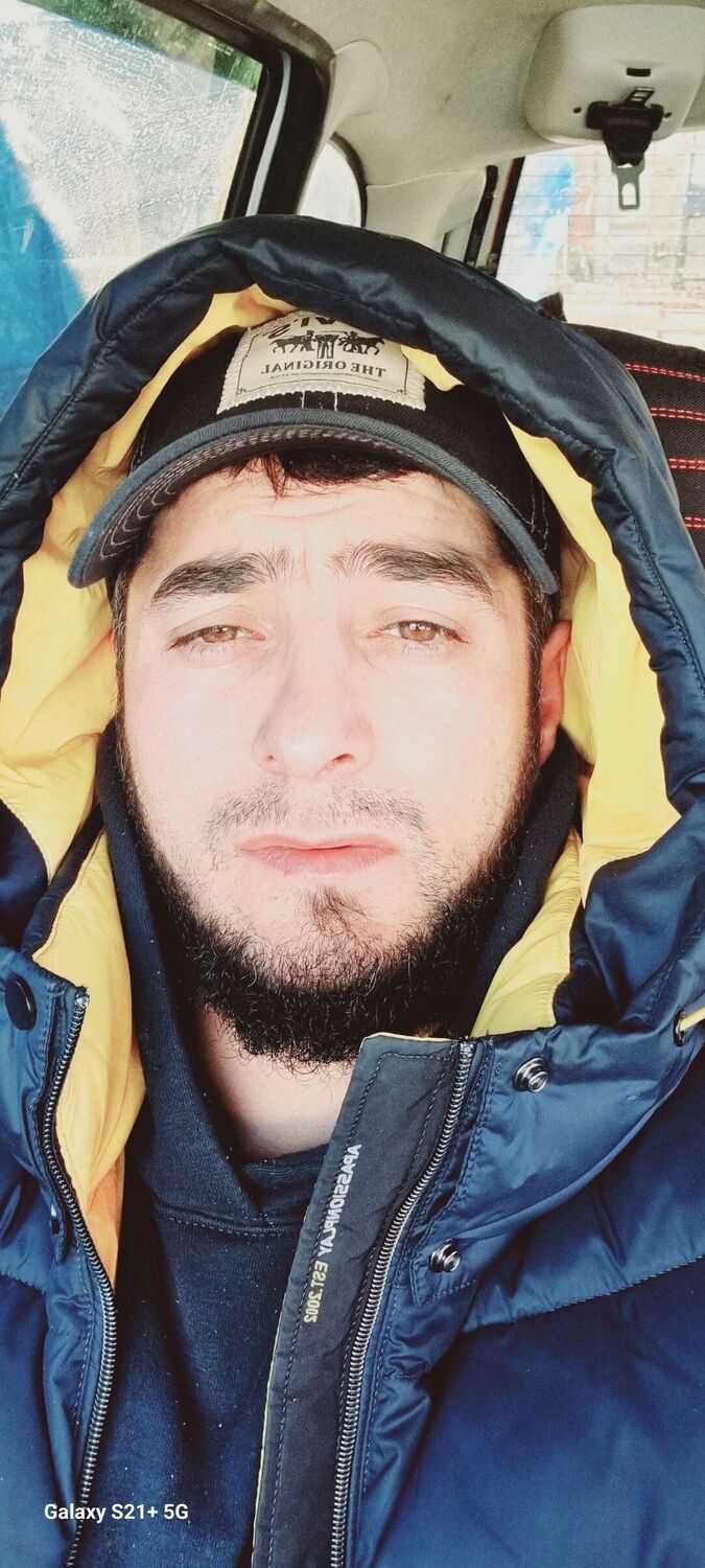 ���� 41384794 ������� ����, 34 ����, ���� ���������� � ������