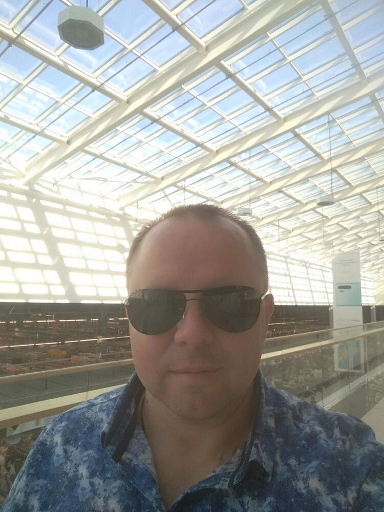 ���� 30169844 ������� ��������, 45 ���, ���� ���������� � ������