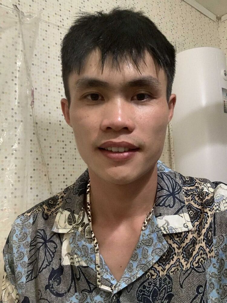 ���������� ������, ���� ������� Chunsu, 28 ���, ������������ ��� ������, ����� � ���������